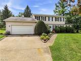 7150 Buffham Road - Photo 26