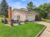 7150 Buffham Road - Photo 27
