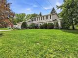7150 Buffham Road - Photo 28