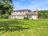 7150 Buffham Road - Photo 29
