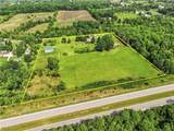 7150 Buffham Road - Photo 3