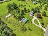 7150 Buffham Road - Photo 30