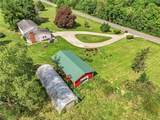 7150 Buffham Road - Photo 31