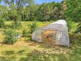 7150 Buffham Road - Photo 32