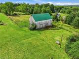 7150 Buffham Road - Photo 33