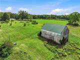 7150 Buffham Road - Photo 34