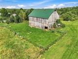 7150 Buffham Road - Photo 35