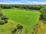 7150 Buffham Road - Photo 36