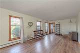 7150 Buffham Road - Photo 4