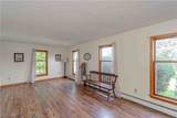 7150 Buffham Road - Photo 5