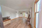 7150 Buffham Road - Photo 6