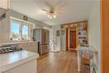 7150 Buffham Road - Photo 7