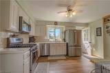 7150 Buffham Road - Photo 8