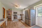 7150 Buffham Road - Photo 9