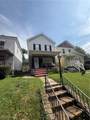 540 Cedar Avenue - Photo 1