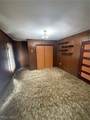 540 Cedar Avenue - Photo 10