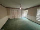 540 Cedar Avenue - Photo 11