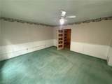 540 Cedar Avenue - Photo 12