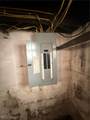 540 Cedar Avenue - Photo 13