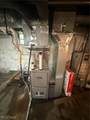 540 Cedar Avenue - Photo 14