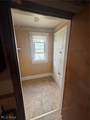 540 Cedar Avenue - Photo 15