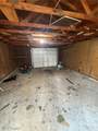 540 Cedar Avenue - Photo 16