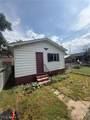 540 Cedar Avenue - Photo 17
