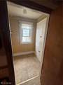 540 Cedar Avenue - Photo 3