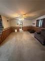 540 Cedar Avenue - Photo 4