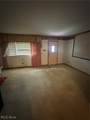 540 Cedar Avenue - Photo 5