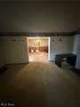 540 Cedar Avenue - Photo 6