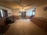 540 Cedar Avenue - Photo 7