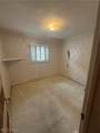540 Cedar Avenue - Photo 8
