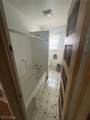 540 Cedar Avenue - Photo 9