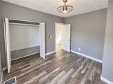 1318 20th Street - Photo 10
