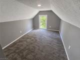 1318 20th Street - Photo 12