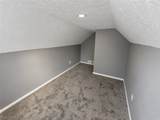 1318 20th Street - Photo 13