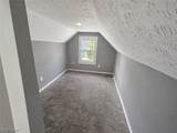 1318 20th Street - Photo 14