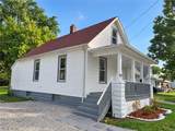 1318 20th Street - Photo 2