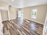1318 20th Street - Photo 4