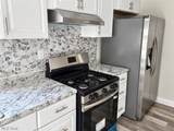 1318 20th Street - Photo 5