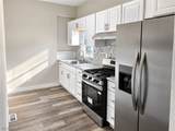 1318 20th Street - Photo 6