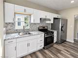1318 20th Street - Photo 7