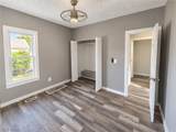 1318 20th Street - Photo 8