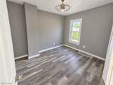 1318 20th Street - Photo 9