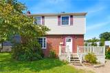 2345 Triplett Boulevard - Photo 1