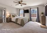 2345 Triplett Boulevard - Photo 10