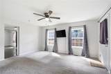 2345 Triplett Boulevard - Photo 11