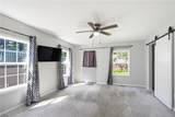 2345 Triplett Boulevard - Photo 12