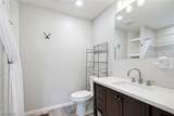 2345 Triplett Boulevard - Photo 13